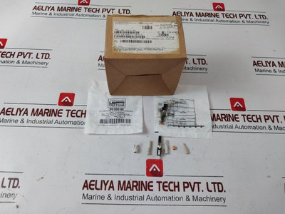 Corning 95-000-99 Lc Unicam High-performance Om1 Connector Corning 95-000-99 Lc Unicam High-performance Om1 Connector