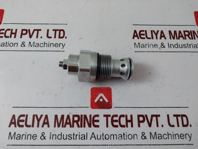 Rexroth R930001026 Cartridge Valve