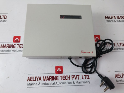 Smart I Electronics Psbb-2A