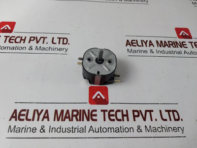 Cs.1148.S Timer Faucigny Instruments Used