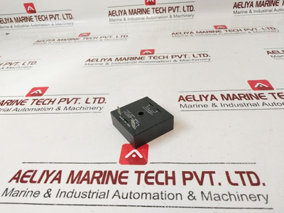 Ssac Ts14115 Solid State Timer