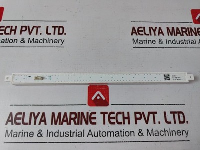 Ec1301-1 5V Ir Bar Ass’y Ec1301-1 5V Ir Bar Ass’y