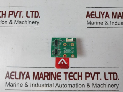 Seetech 20100421 Pcb Card Seetech 20100421 Pcb Card