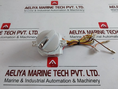 Ningbo Dxt15Sf-g Washing Timer