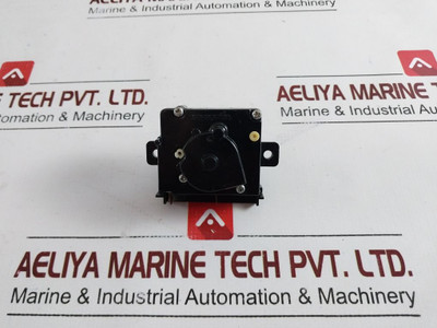 Nakagawa Wt-740-n Timer