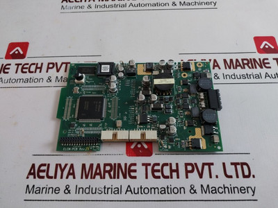 Notifier Lcm-320 Loop Control Module Rev N Dc 94V-0 Notifier Lcm-320 Loop Control Module Rev N Dc 94V-0