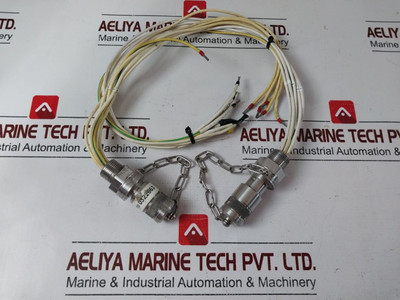 Rota Engineering De2 Connector Rota Engineering De2 Connector
