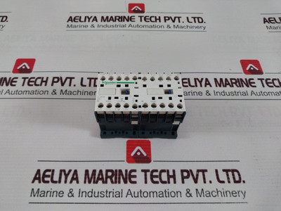 Schneider Electric/Telemecanique Lc2K0901E7 Contactor 48V 50/60Hz