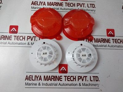 Apollo 55000-121 Apo Class A1R