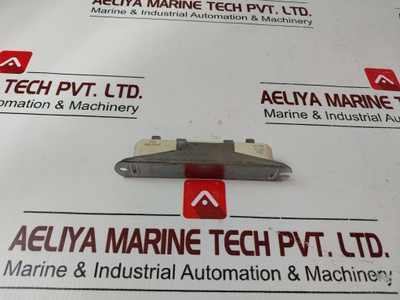 Dale Spr-2214-2 Resistor 8Ω