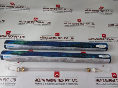 Panasia Uv Lamp Panasia Uv Lamp