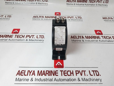 Light Star Kj-03 Current Transformer, 50/60Hz, 1150V