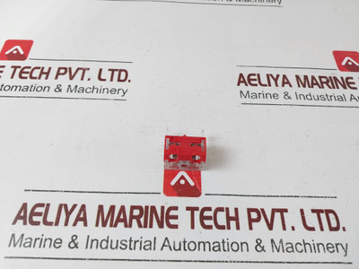 Breter V40 Contact Block En 60947-5-1 Mvs-001.057