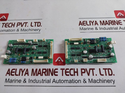 Seetech Motor Driver V1.2 Jac-02V0 Seetech Motor Driver V1.2 Jac-02V0