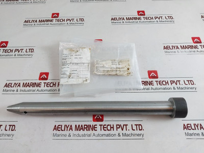 Aker Ba0083132 Discharge Strainer Removal Bar Bolt