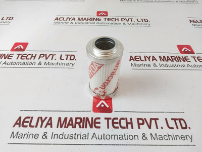 Hydac J/Eh-d Pressure Filter Element
