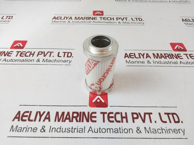 Hydac J/Eh-d Pressure Filter Element Hydac J/Eh-d Pressure Filter Element