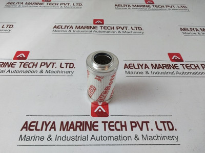 Hydac M/Ba-d Hydraulic Pressure Filter Element Hydac M/Ba-d Hydraulic Pressure Filter Element