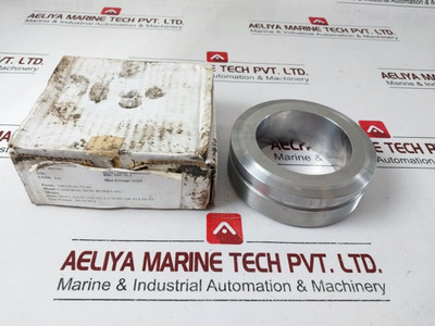 Cameron 140255-01-72-03 Seat Gate Valve Rev 02 Cameron 140255-01-72-03 Seat Gate Valve Rev 02