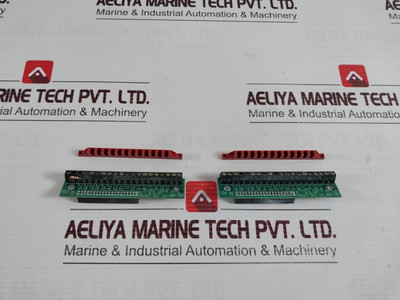 K1590 Pcb Card 306789/0152 Weight 50 Gm K1590 Pcb Card 306789/0152 Weight 50 Gm
