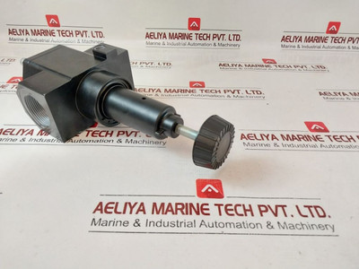 Wilkerson R40-0B-g00 Air Pressure Regulator Wilkerson R40-0B-g00 Air Pressure Regulator
