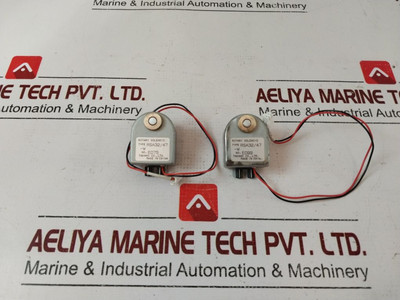 Takano Rsa32/47-w Rotary Solenoid Electromagnet Takano Rsa32/47-w Rotary Solenoid Electromagnet