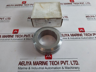 Cameron 140255-01-72-03 Seat Gate Valve Hrb 96.0