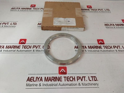 Vanco 6A0003, Bx-155-s304 Gasket Ring 3-15 Bx155-s304-4 Vanco 6A0003, Bx-155-s304 Gasket Ring 3-15 Bx155-s304-4