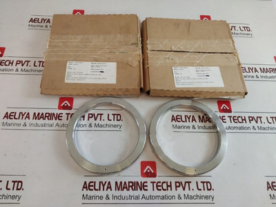 Vanco 6-15 Bx155-s304-4 Gasket Ring Vanco 6-15 Bx155-s304-4 Gasket Ring