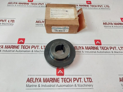 Dodge D-flex 7S 7S X 1 1/2” Sleeve Coupling Flange 7Je27S1112 Dodge D-flex 7S 7S X 1 1/2” Sleeve Coupling Flange 7Je27S1112