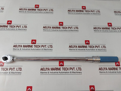 Westward 10L422 Micrometer Drive Sliding T-handle Westward 10L422 Micrometer Drive Sliding T-handle