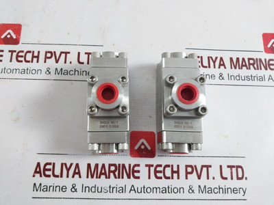 Dtl Technologies Sh0039 Rev F Valve Sh0038 Dtl Technologies Sh0039 Rev F Valve Sh0038