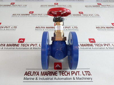 Alfa Laval 1762570-80 Flow Switch Alfa Laval 1762570-80 Flow Switch