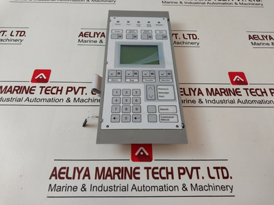 Edwards 3-lcd 3100586-en Rev5 Fire Alarm And Security Module