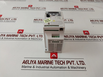 Delta Vfd015L23A Inverter/ Frequency Converters Vfd-l 1-400Hz Delta Vfd015L23A Inverter/ Frequency Converters Vfd-l 1-400Hz