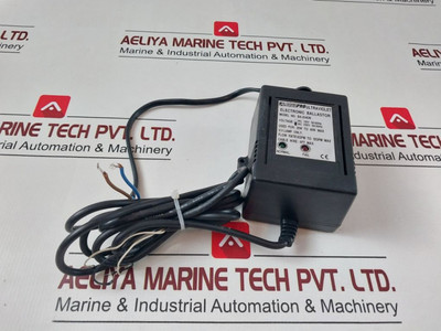 Aquapro Ba-2040W Ultraviolet Electronic Ballastor