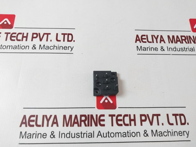 S30Vta160 5N S30Vta160 5N