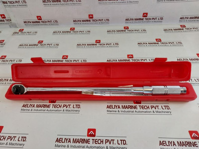 Proto 6014Cx Micrometer Torque Wrench Series 6000 Proto 6014Cx Micrometer Torque Wrench Series 6000