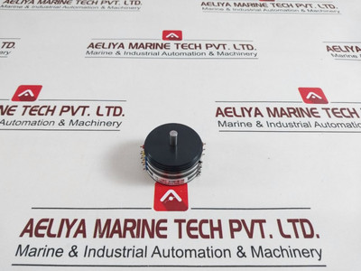 13511057 Potentiometer Fsg New