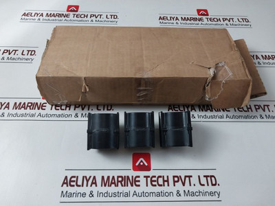 Sprecher+Schuh 22.113.224-04 Coil 110V Dc Sprecher+Schuh 22.113.224-04 Coil 110V Dc