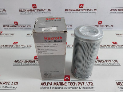 Rexroth R928046430 Hydraulics Filter Element 6.225 G25-s00-0-0