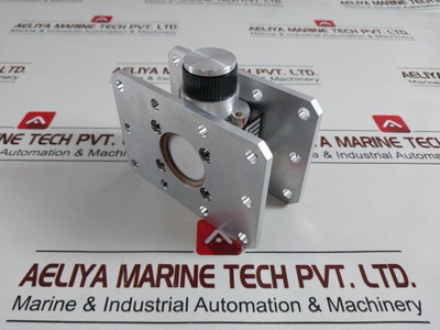 Eev Bs 894 Magnetron Tr Cell Free Shipping