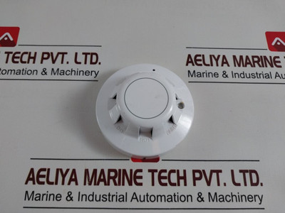 Apollo 55000-316 Apo Series 65 Optical Smoke Detector Apollo 55000-316 Apo Series 65 Optical Smoke Detector