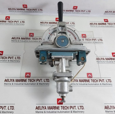 Wabco 362007011 ,362 007 5500