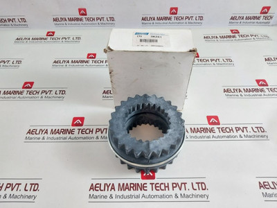 Lovejoy 3Kz61 9E Sure-flex Coupling Sleeve 68514436424 Lovejoy 3Kz61 9E Sure-flex Coupling Sleeve 68514436424
