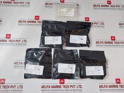 Parker 140359-01-01-10 Seal Support Ring Parker 140359-01-01-10 Seal Support Ring