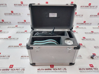 Immersion Suit Repair Kit Immersion Suit Repair Kit