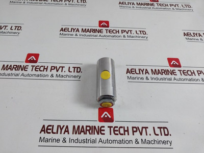 Oceaneering 100339-rev-f Shuttle Valve Oceaneering 100339-rev-f Shuttle Valve