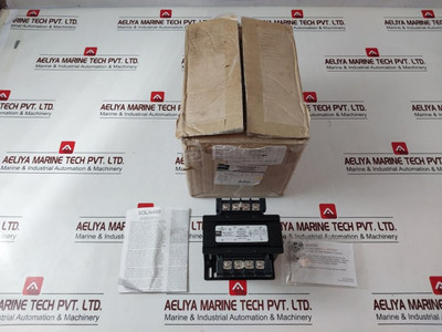 Egs E150 Industrial Control Transformer Egs E150 Industrial Control Transformer
