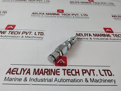 Rexroth R930006234 Screw In Cartridge Valve 9920000 Rexroth R930006234 Screw In Cartridge Valve 9920000